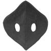 Reusable Face Mask Filter Replacement, 3-Pack view 4