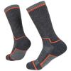 Performance Thermal Socks, XL view 6