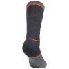 Performance Thermal Socks, XL view 9