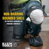 Non-Marring Semi-Hinged Knee Pad view 4