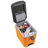MODbox™ Cooler, 17-Quart view 10