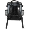 Backpack Cooler, Insulated, 30 Can Capacity view 7