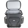 Backpack Cooler, Insulated, 30 Can Capacity view 8