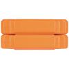 Reusable Cooler Ice Packs, 2-Pack view 3