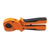 PVC and Multilayer Tubing Cutter view 2