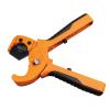 PVC and Multilayer Tubing Cutter view 1