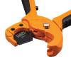 PVC and Multilayer Tubing Cutter view 3