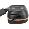Bluetooth® Behind-The-Head Earmuffs view 12