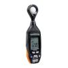 Digital Light Meter view 5