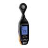 Digital Light Meter view 6