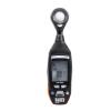 Digital Light Meter view 8