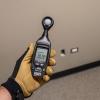 Digital Light Meter view 3
