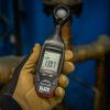 Digital Light Meter view 1