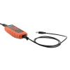 WiFi Borescope view 6