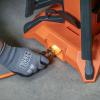 Glow End Extension Cord, 25-Foot view 7