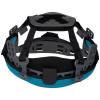 Hard Hat Suspension Replacement, Premium KARBN™ view 8