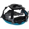 Hard Hat Suspension Replacement, Premium KARBN™ view 6
