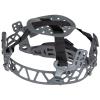 Hard Hat Suspension Replacement, Premium KARBN™ view 4