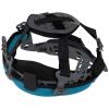 Hard Hat Suspension Replacement, Premium KARBN™ view 7