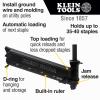 Utility Staple Starter view 1