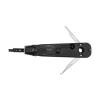 Punchdown Tool Krone Blade view 1