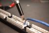 Impact Punchdown Tool Kit, Cushion-Grip, 4-Piece view 2