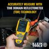 TDR Cable Length Meter view 3